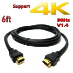CABLE HDMI 6 PIES 323255